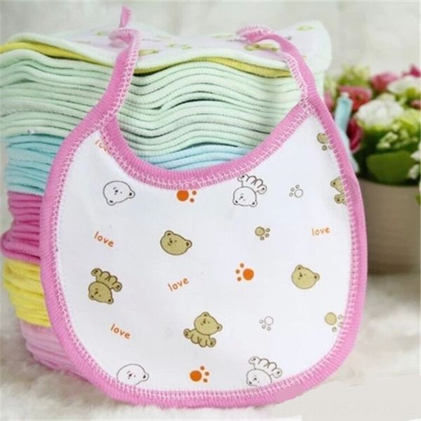 special price cotton pocket saliva towel cartoon color baby saliva towel children's products
special price cotton pocket saliva towel cartoon color baby saliva towel children's products