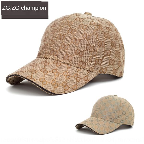 2020 new baseball sun hat sun hat men' summer korean outdoor all-match printed baseball cap women' casual sunshade cap, Blue;gray
2020 new baseball sun hat sun hat men' summer korean outdoor all-match printed baseball cap women' casual sunshade cap, Blue;gray