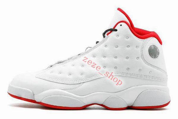 nike air jordan 13 2020 13s og black cat баскетбольная обувь 3m reflect для мужчин спорт обучение кроссовки высокого качества blackcat больш, Black;red
nike air jordan 13 2020 13s og black cat баскетбольная обувь 3m reflect для мужчин спорт обучение кроссовки высокого качества blackcat больш, Black;red
