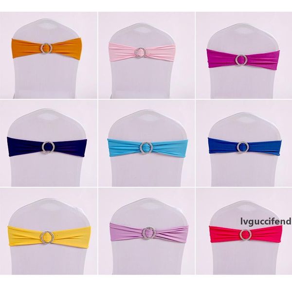 chair sashes band elastic chairs back cover with bowknot round buckle satin fabric fashion tie wedding decor 1 3xy f
chair sashes band elastic chairs back cover with bowknot round buckle satin fabric fashion tie wedding decor 1 3xy f