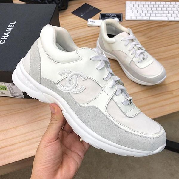 casual womens shoes sports casual zapatillas plus size sneakers chaussures de sport pour femme lace -up breathable lady shoes luxury design, Black
casual womens shoes sports casual zapatillas plus size sneakers chaussures de sport pour femme lace -up breathable lady shoes luxury design, Black