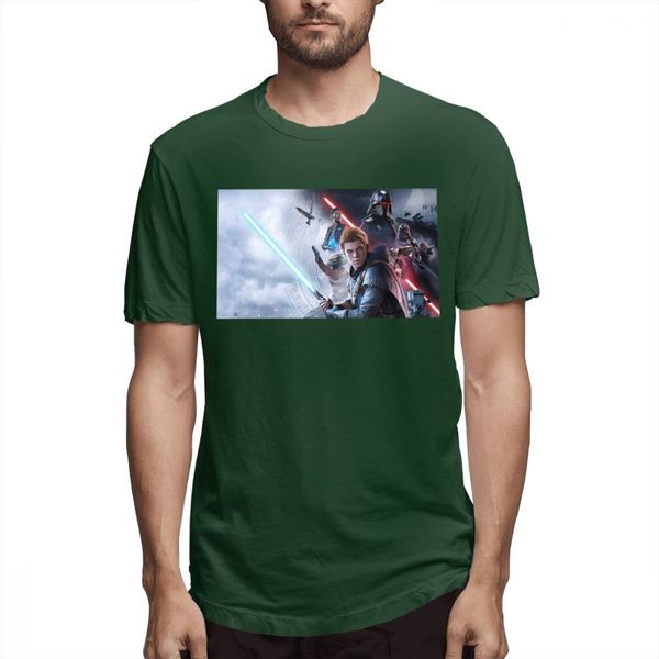 mens designer t shirts cute tee wars printed funny shirts causal womens designer clothes sunmer fashion cotton shirts t08, White;black
mens designer t shirts cute tee wars printed funny shirts causal womens designer clothes sunmer fashion cotton shirts t08, White;black