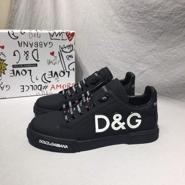 2020 t21 fashion trend mens designer shoes leather breathable luxury shoes lace-up casual hiker shoes mens sneakers, Black
2020 t21 fashion trend mens designer shoes leather breathable luxury shoes lace-up casual hiker shoes mens sneakers, Black