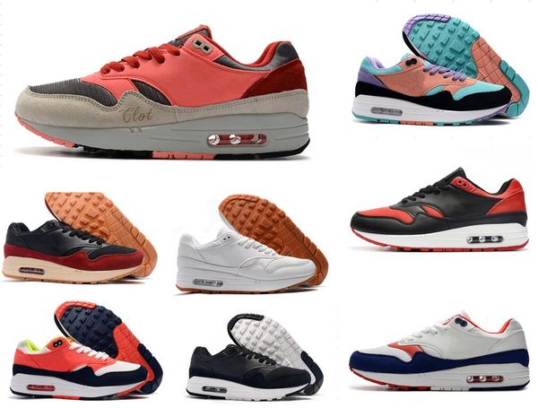 kiss of death mens classic 1 anniversary 87 undercover running shoes women's animal pack 1s 87s zapatos trainers 36-45
kiss of death mens classic 1 anniversary 87 undercover running shoes women's animal pack 1s 87s zapatos trainers 36-45