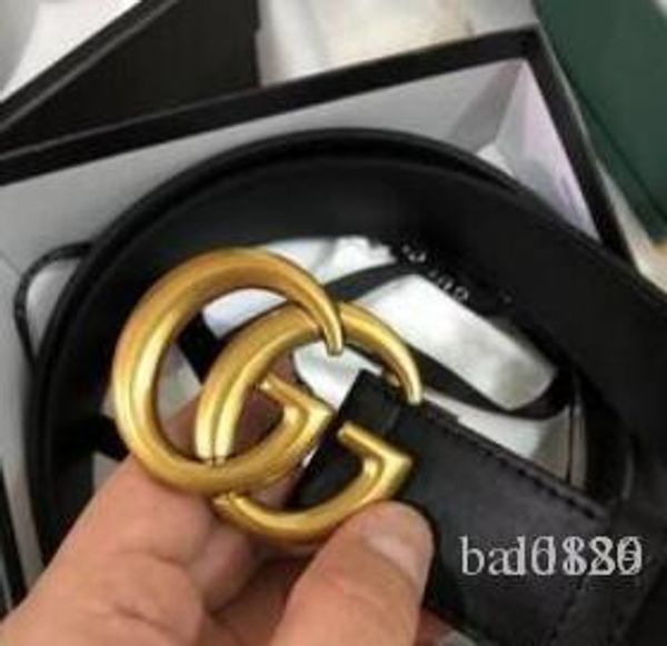 с коробки известные мужские кожаные ремни хорошее качество натуральная кожа ремни мужские швейцарский стиль сетки гладкая пряжки коровьей му, Black;brown
с коробки известные мужские кожаные ремни хорошее качество натуральная кожа ремни мужские швейцарский стиль сетки гладкая пряжки коровьей му, Black;brown