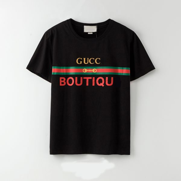 mens designer t shirt summer t shirt mens stylist t shirt hip hop men women black short sleeve tees size -3xl, Gray
mens designer t shirt summer t shirt mens stylist t shirt hip hop men women black short sleeve tees size -3xl, Gray