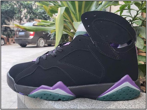 high qaulitys 7 7s patta bordeaux hare ray allen tinker alternate olympic men kids basketball shoes french blue barcelona nights sneaker, Black
high qaulitys 7 7s patta bordeaux hare ray allen tinker alternate olympic men kids basketball shoes french blue barcelona nights sneaker, Black