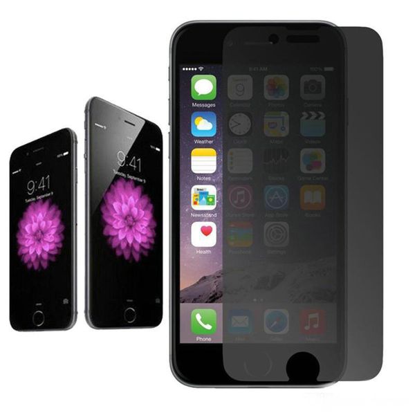 privacy tempered glass shield anti-spy 9h screen protector film for iphone 11 pro max xs xr x 8 7 6 plus samsung galaxy s9 a6 a8 j2 j8 pro
privacy tempered glass shield anti-spy 9h screen protector film for iphone 11 pro max xs xr x 8 7 6 plus samsung galaxy s9 a6 a8 j2 j8 pro