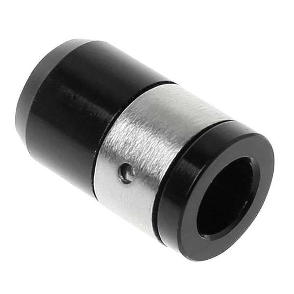 5шт отвертка нитного кольцо 1/4 дюйм 6,35 metal strong netizer винт для электрической отвертки биты
5шт отвертка нитного кольцо 1/4 дюйм 6,35 metal strong netizer винт для электрической отвертки биты