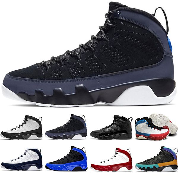 nike jordan air retro 9s баскетбольные кроссовки 9 мужчины темно-синий unc dream it it it bred la oreo tour желтый новый дешевый спортивный, White;red
nike jordan air retro 9s баскетбольные кроссовки 9 мужчины темно-синий unc dream it it it bred la oreo tour желтый новый дешевый спортивный, White;red