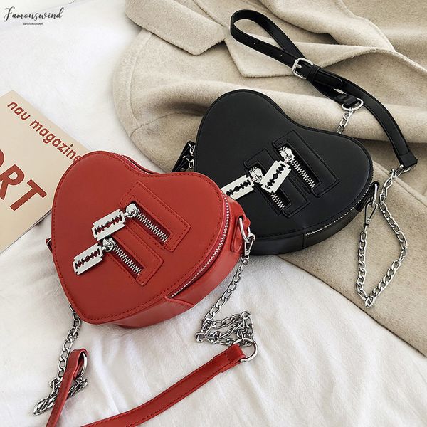 женщины кошельки и сумки мода red love heart shape мешок плеча женщин crossbody сумка женская кошелек и сумка сцепления
женщины кошельки и сумки мода red love heart shape мешок плеча женщин crossbody сумка женская кошелек и сумка сцепления