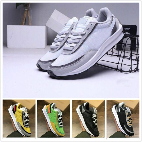 women slip on loafers soft leather flat shoes breathable lazy shoes female fashion spring summer lady party golden flats, Black
women slip on loafers soft leather flat shoes breathable lazy shoes female fashion spring summer lady party golden flats, Black