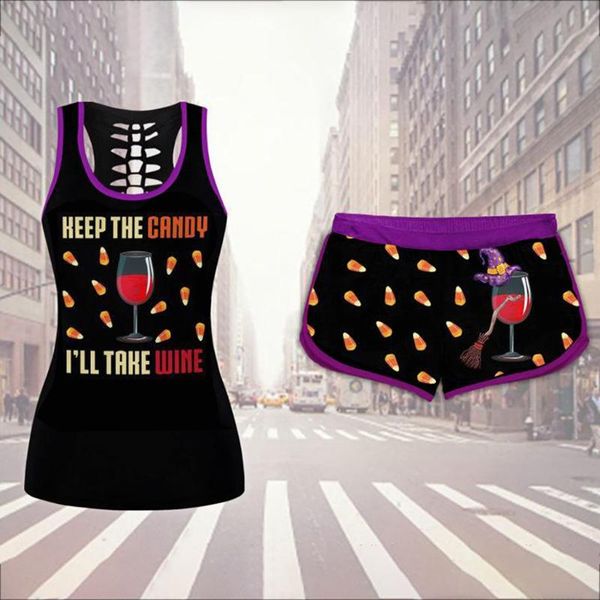 2020 casual outfits women's two piece suit home loose sports tracksuits fashion leisure bicycle suit summer #c, White;black
2020 casual outfits women's two piece suit home loose sports tracksuits fashion leisure bicycle suit summer #c, White;black