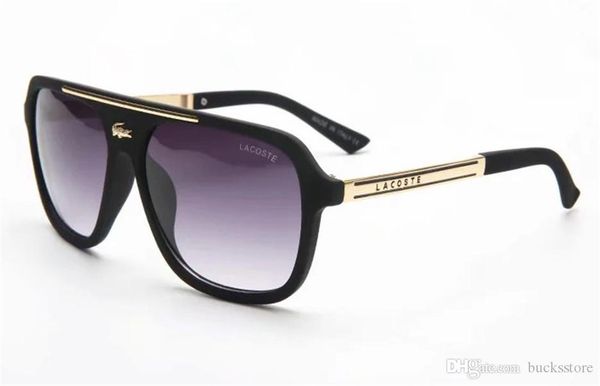 mens women oversized sunglasses crocodile men women designer sunglass pc lentes eyewear brand sun glasses fashion des lunettes de soleil, Black
mens women oversized sunglasses crocodile men women designer sunglass pc lentes eyewear brand sun glasses fashion des lunettes de soleil, Black