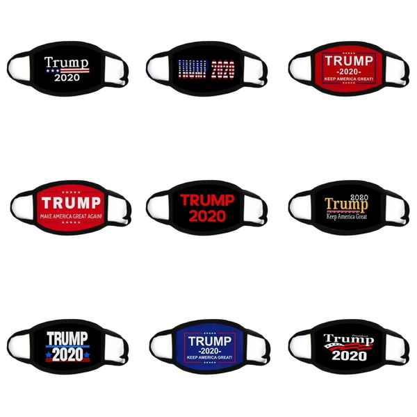 trump 2020 american election supplies face mask fashion us flag independence day printing washable reusable masks with 1 pm2.5 filter#425
trump 2020 american election supplies face mask fashion us flag independence day printing washable reusable masks with 1 pm2.5 filter#425