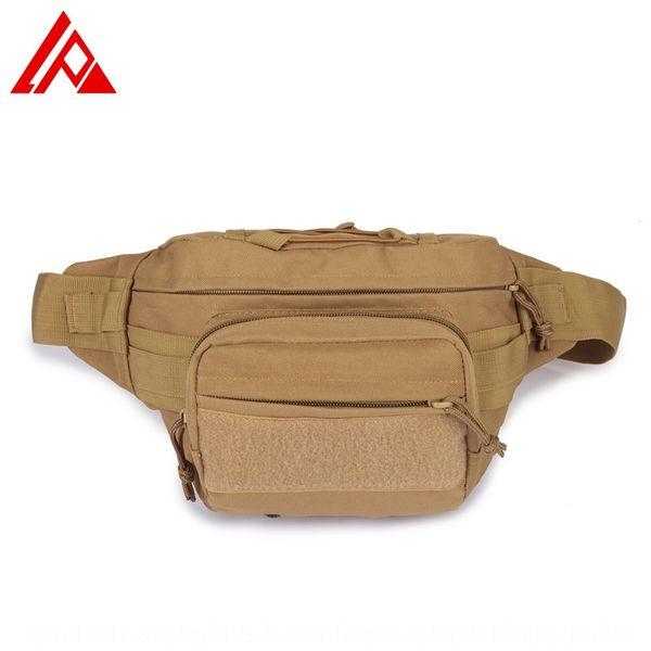 lupu outdoor tool satchel satchel men's multifunctional oxford belly running bag sundries storage tool running bag
lupu outdoor tool satchel satchel men's multifunctional oxford belly running bag sundries storage tool running bag