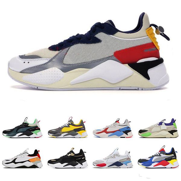2020 new toys rs -x reinvention casual mens shoes trophy triple bumblebee fuchsia purple men women tracks trainer sports sneakers designer
2020 new toys rs -x reinvention casual mens shoes trophy triple bumblebee fuchsia purple men women tracks trainer sports sneakers designer