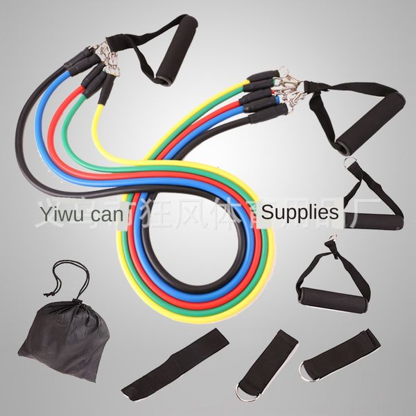 8vdme rope rope 1 set of multifunctiona device with equipment 1 set of multifunctional tension deviceresistance tension belt yoga resistanc
8vdme rope rope 1 set of multifunctiona device with equipment 1 set of multifunctional tension deviceresistance tension belt yoga resistanc