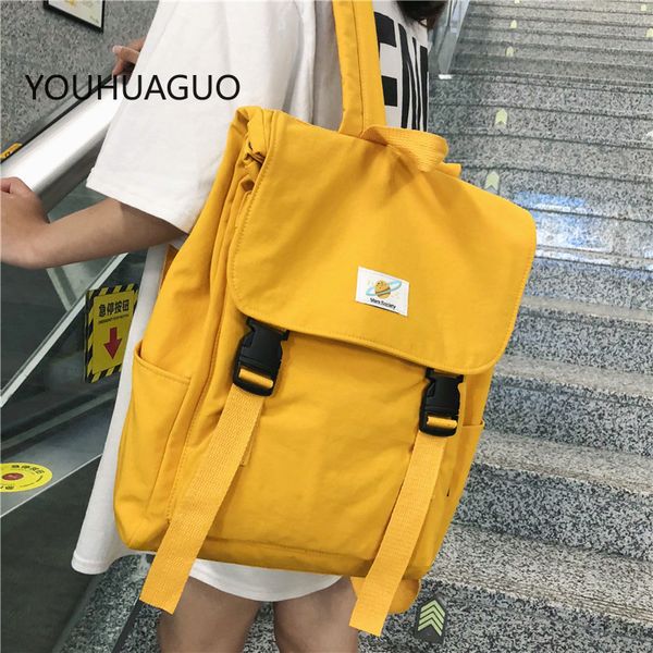 waterproof backpack women canvas school bags travel bag for teenage girls bagpack rucksack ladies sac a dos mochila mujer 2020
waterproof backpack women canvas school bags travel bag for teenage girls bagpack rucksack ladies sac a dos mochila mujer 2020