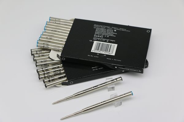 classique 12 pcs ballpoint pen black/blue refill medium point with low price can mixed collocation no the ink refills lid, Black;red
classique 12 pcs ballpoint pen black/blue refill medium point with low price can mixed collocation no the ink refills lid, Black;red