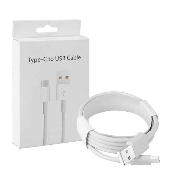 100шт 7 поколений оригинальный oem качества 1м / 3 фута 2 м / 6 футов usb синхронизации данных телефона зарядное устройство кабель для 7 8 x
100шт 7 поколений оригинальный oem качества 1м / 3 фута 2 м / 6 футов usb синхронизации данных телефона зарядное устройство кабель для 7 8 x
