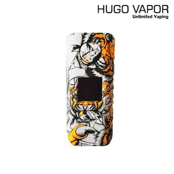 510 hugo fit vapor vw box mod with vv 200w bypass rader heating output vape dual curve mod e battery for 18650 cigarette eco tan pslw
510 hugo fit vapor vw box mod with vv 200w bypass rader heating output vape dual curve mod e battery for 18650 cigarette eco tan pslw