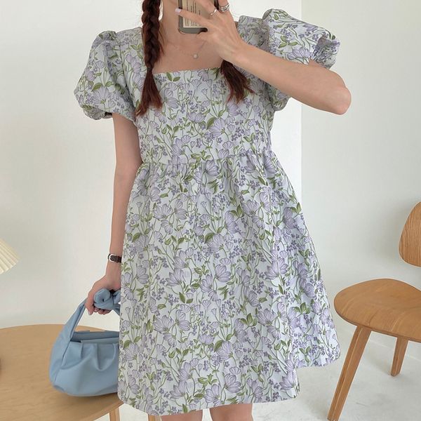 maternity dresses 2021 arrive summer dress woman floral print large size pregnant clothing md-02472, White
maternity dresses 2021 arrive summer dress woman floral print large size pregnant clothing md-02472, White