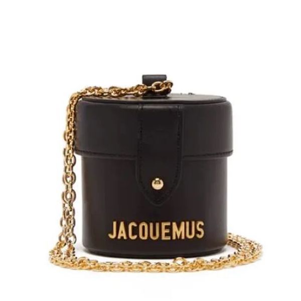 aberamini bucket bag женщины fashion show сумка кошелек на цепочке сумки для девочек кошельки и сумки партии wallet малый цепи сумки
aberamini bucket bag женщины fashion show сумка кошелек на цепочке сумки для девочек кошельки и сумки партии wallet малый цепи сумки