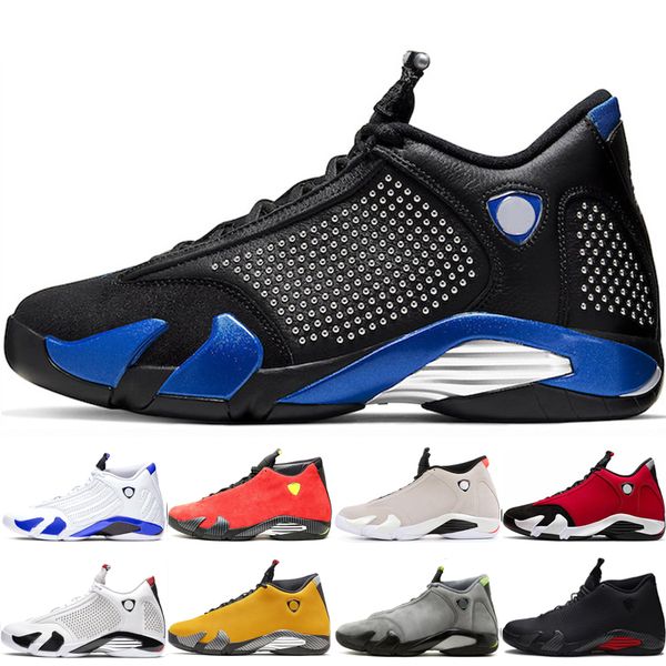 r basketball shoes man varsity royal university red thunder gym red defining moments candy cane se rojo negro black toe chaussures
r basketball shoes man varsity royal university red thunder gym red defining moments candy cane se rojo negro black toe chaussures