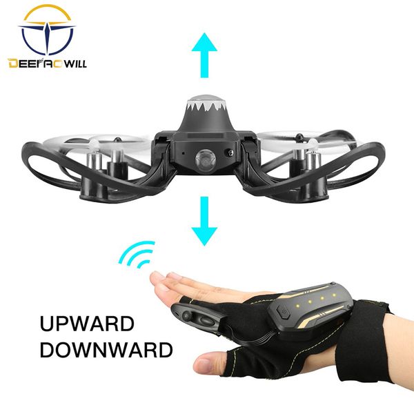 original w606-16 valcano gloves control interactive mini drone quadcopter wifi fpv 480p camera rc helicopter
original w606-16 valcano gloves control interactive mini drone quadcopter wifi fpv 480p camera rc helicopter