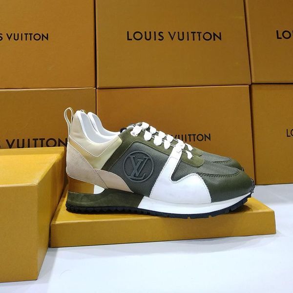 new new womens shoes casual style fashion outdoor platform fitness footwears zapatos de mujer luxury run away sneaker fashion womens shoes s, Black
new new womens shoes casual style fashion outdoor platform fitness footwears zapatos de mujer luxury run away sneaker fashion womens shoes s, Black
