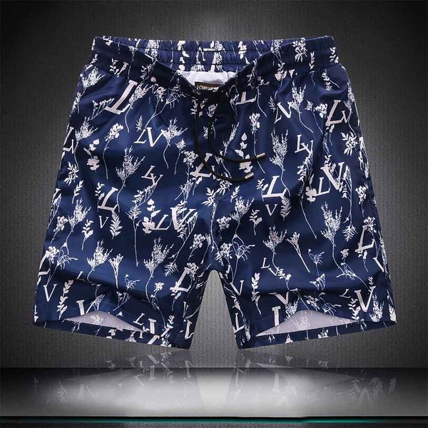 Water Resistant Designer Swimming Trunks Quick Dry Board Shorts Mens Boardshorts Summer Beach surf Shorts Pants Men Swim Shorts
Water Resistant Designer Swimming Trunks Quick Dry Board Shorts Mens Boardshorts Summer Beach surf Shorts Pants Men Swim Shorts
