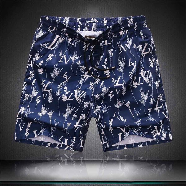 

Water Resistant Designer Swimming Trunks Quick Dry Board Shorts Mens Boardshorts Summer Beach surf Shorts Pants Men Swim Shorts