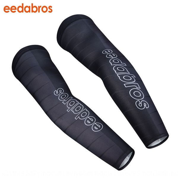 outdoor sunscreen men's ice silk bicycle bicycle sleeve cycling equipment sporting goods lycra arm sleeve
outdoor sunscreen men's ice silk bicycle bicycle sleeve cycling equipment sporting goods lycra arm sleeve