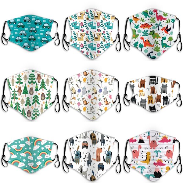 3d kids face mask with breathing valve dustproof pollenproof smogproof face mask protective mask for children in stock wholesale#442
3d kids face mask with breathing valve dustproof pollenproof smogproof face mask protective mask for children in stock wholesale#442