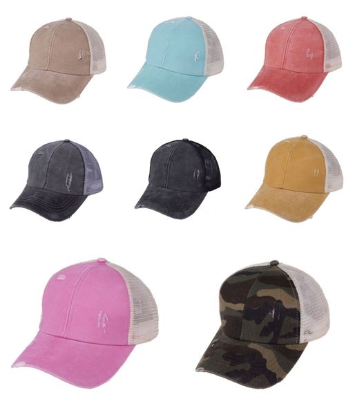 black lives matter print baseball cap parade outdoor adjustable sun hat cne 360, Blue;gray
black lives matter print baseball cap parade outdoor adjustable sun hat cne 360, Blue;gray