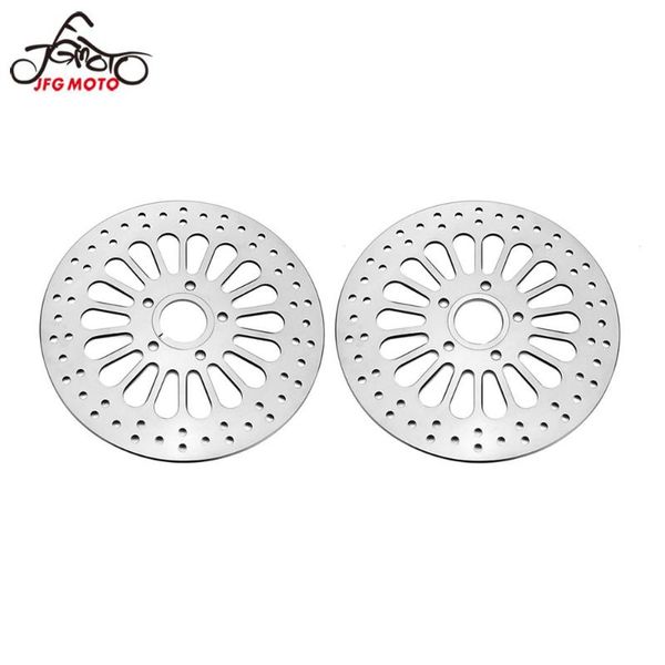 motorbike motorcycle rear brake caliper shield cover protector for touring softail sportster dyna 1984 1985 1986-2013
motorbike motorcycle rear brake caliper shield cover protector for touring softail sportster dyna 1984 1985 1986-2013