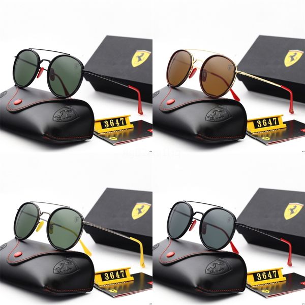 2020 sports pchromic men outdoor glasses cycling eyewear bicycle glass mtb bike bicycle riding fishing cycling sunglasses#488, Blue
2020 sports pchromic men outdoor glasses cycling eyewear bicycle glass mtb bike bicycle riding fishing cycling sunglasses#488, Blue
