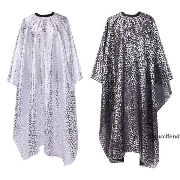 hair cutting cape waterproof haircut hairdressing cloth apron salon barber gown cape haircut tools
hair cutting cape waterproof haircut hairdressing cloth apron salon barber gown cape haircut tools