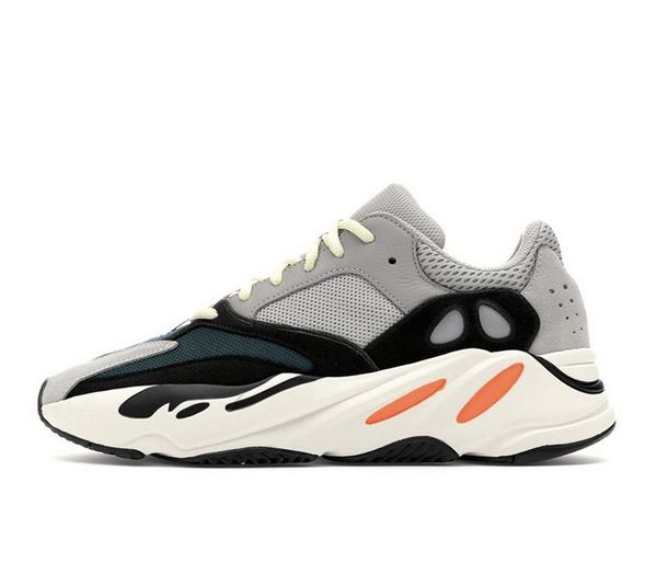 kanye west 700 mens women sneakers sports shoes inertia static black analog vanta geode solid grey wauve magnet
kanye west 700 mens women sneakers sports shoes inertia static black analog vanta geode solid grey wauve magnet