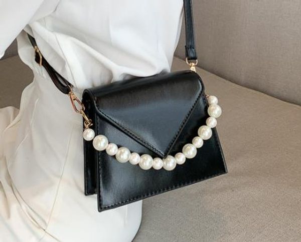 designer female bag 2020 newset trendy fashion all-match bead string messenger small fresh one-shoulder handbag
designer female bag 2020 newset trendy fashion all-match bead string messenger small fresh one-shoulder handbag