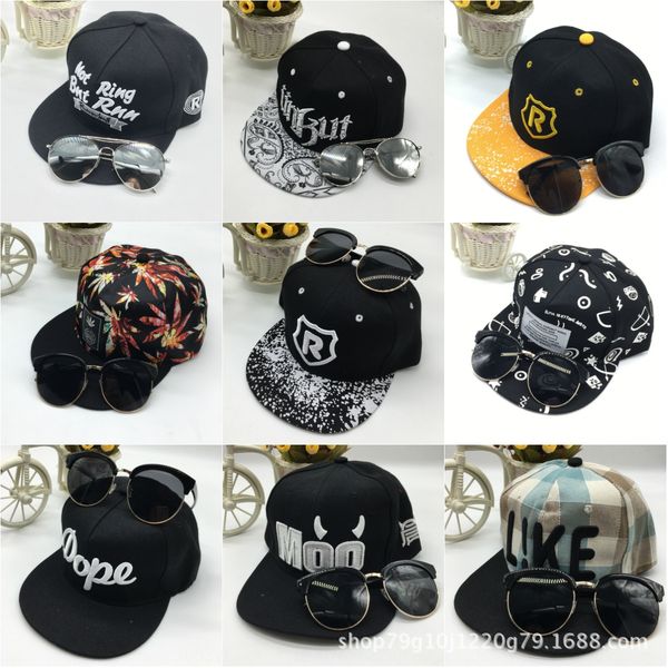 hip-hop children' fashion student korean style flat hat hip-hop flat baseball cap men' outdoor travel sun hat couple baseball ca, Blue;gray
hip-hop children' fashion student korean style flat hat hip-hop flat baseball cap men' outdoor travel sun hat couple baseball ca, Blue;gray