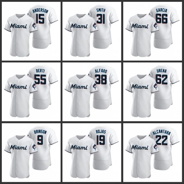 miami marlins men jon berti jon berti jorge alfaro jose urena lewis brinson 2020 authentic men women youth jersey, Black;red
miami marlins men jon berti jon berti jorge alfaro jose urena lewis brinson 2020 authentic men women youth jersey, Black;red
