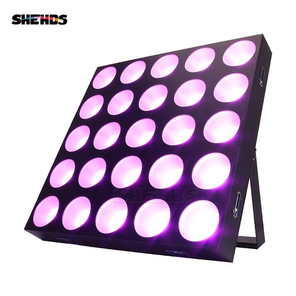 newly arrived led 25x30w rgbw blinder matrix dmx512 stage effect lighting good for dj disco party dance floor clubs and wedding decorations
newly arrived led 25x30w rgbw blinder matrix dmx512 stage effect lighting good for dj disco party dance floor clubs and wedding decorations