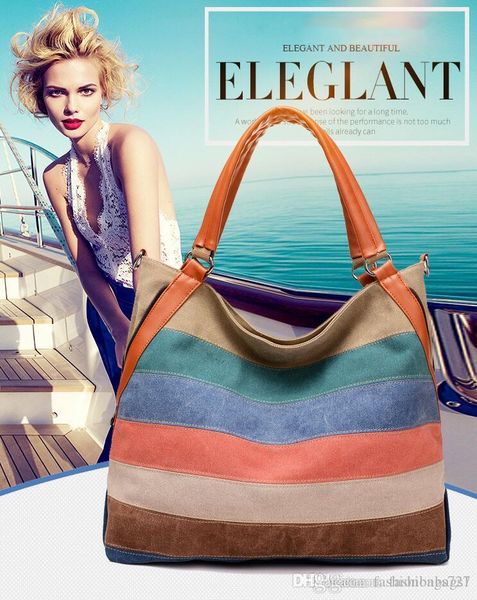women purses handbags ladies designer satchel handbag tote bag coin purse wallet canvas patchwork fashion shoulder bags clutch cross body
women purses handbags ladies designer satchel handbag tote bag coin purse wallet canvas patchwork fashion shoulder bags clutch cross body