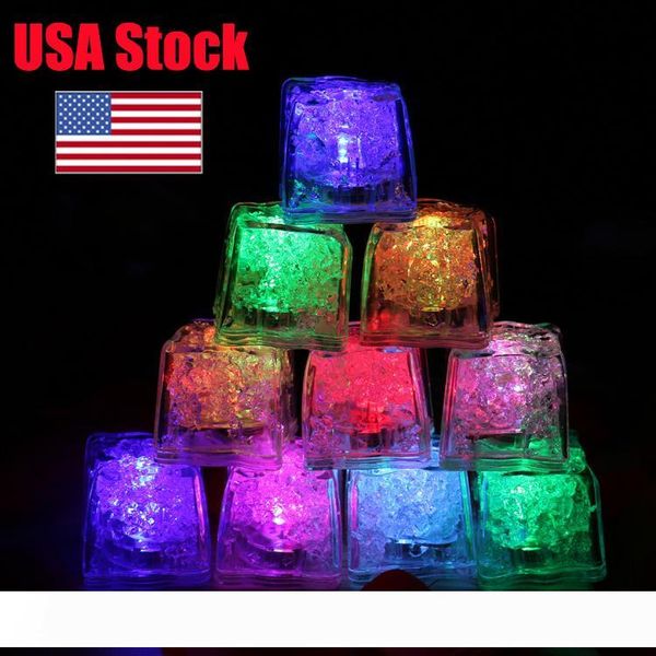 mini led party lights square color changing led ice cubes glowing ice cubes blinking flashing novelty party supply bulb ag3 battery
mini led party lights square color changing led ice cubes glowing ice cubes blinking flashing novelty party supply bulb ag3 battery