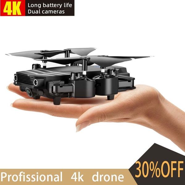fpv drone 4k profissional радиоуправляемые quadcopter игрушки для детей мини drone с carmera hd дроны gps wifi fpv складной дрон игрушки под
fpv drone 4k profissional радиоуправляемые quadcopter игрушки для детей мини drone с carmera hd дроны gps wifi fpv складной дрон игрушки под