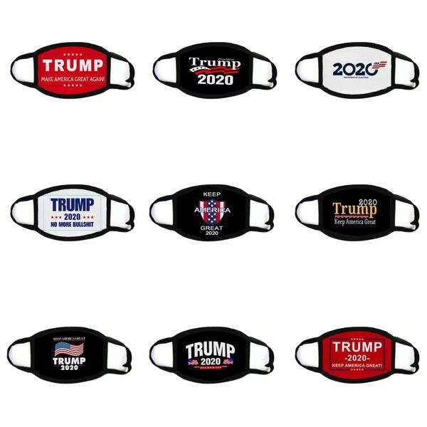 popular soft s cotton masks cartoon cute elastic anti dust resuable face mouth mask factory direct sale#975
popular soft s cotton masks cartoon cute elastic anti dust resuable face mouth mask factory direct sale#975