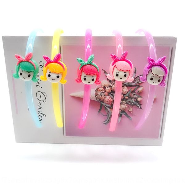 cute girl cute offer girls special offer head hair band simple with 1 accessory girl head band 2 yuan shop special price, Slivery;white
cute girl cute offer girls special offer head hair band simple with 1 accessory girl head band 2 yuan shop special price, Slivery;white