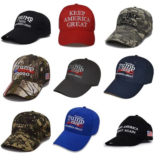 вышивка английский письмо американский флаг бейсболка trendsetter спорт cap изогнутые брим вс hat # 273, Blue;gray
вышивка английский письмо американский флаг бейсболка trendsetter спорт cap изогнутые брим вс hat # 273, Blue;gray